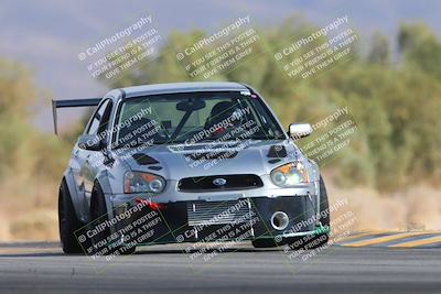 media/Jan-25-2025-SCCA SD (Sat) [[918ace9a21]]/1-Advanced/Session 3 (Turn 7)/